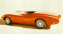 [thumbnail of Dream Cars-66 Corvair Monza  red.jpg]